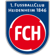1. FC Heidenheim 1846