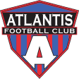 Atlantis FC