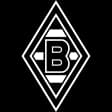 Borussia Monchengladbach
