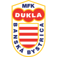 FK Dukla Banska Bystrica