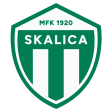 MFK Skalica