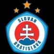 SK Slovan Bratislava