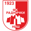 FK Radnicki Nis