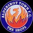 Aldershot Town