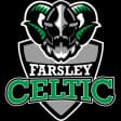 Celtic