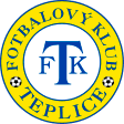 FK Teplice