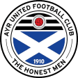 Ayr United