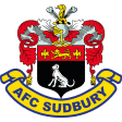 AFC