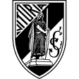 Vitoria SC