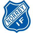 Norrby IF