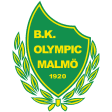 BK Olympic