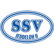 SSV Jeddeloh