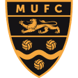 Maidstone United
