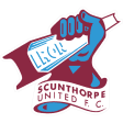 Scunthorpe United