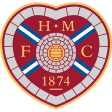 Heart of Midlothian