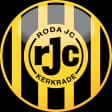 Roda JC