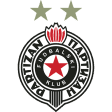 Partizan Belgrade