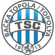 TSC Backa Topola
