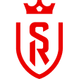 Stade Reims