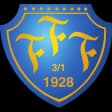 Falkenbergs FF