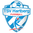 TSV Hartberg