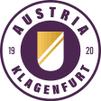 SK Austria Klagenfurt