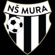 NS Mura