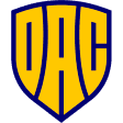 FK DAC 1904 Dunajska Streda