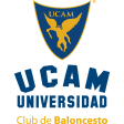 UCAM Murcia