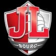 Bourg-En-Bresse