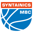 Mitteldeutscher BC