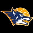 Rostock Seawolves