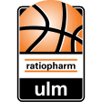 Ratiopharm Ulm