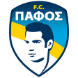 Pafos FC