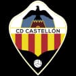 Castellón