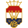 Willem II Tilburg