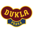 FK Dukla Praha