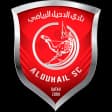 Al-Duhail SC