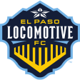 El Paso Locomotive