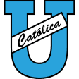 Universidad Catolica del Ecuador