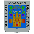 SD Tarazona
