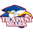 Pallacanestro Trapani