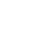 Maringá Futebol Clube