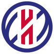 Heroes Den Bosch