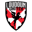 Loudoun +