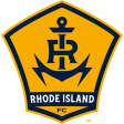 Rhode Island