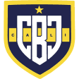 Boca Juniors