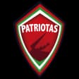 Patriotas Boyaca