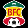 Barranquilla FC