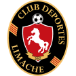 Deportes Limache